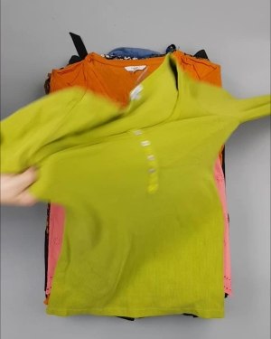 Фотография  291 - NEXT Summer Women mix#15 кг, ЛОТ №4437 оптом в Орле и Орловской области