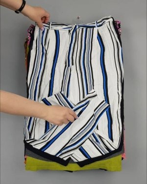 Фотография  893 - NEXT Summer Women mix#15 кг, ЛОТ №4437 оптом в Орле и Орловской области