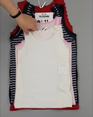 Фотография  277 - Детское нижнее белье CALZEDONIA, 40 шт, ЛОТ №4443 оптом в Орле и Орловской области