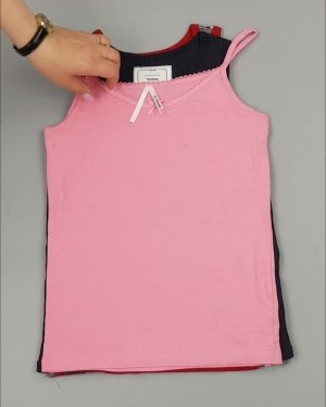 Фотография  111 - Детское нижнее белье CALZEDONIA, 40 шт, ЛОТ №4444 оптом в Орле и Орловской области