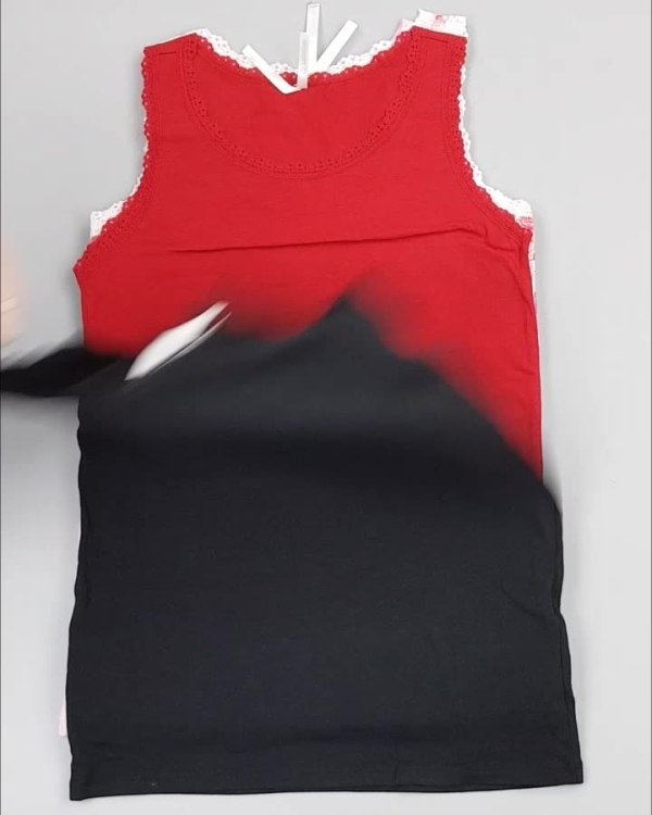 Фотография  571 - Детское нижнее белье CALZEDONIA, 40 шт, ЛОТ №4445 оптом в Орле и Орловской области