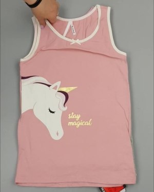 Фотография  522 - Детское нижнее белье CALZEDONIA, 40 шт, ЛОТ №4446 оптом в Орле и Орловской области