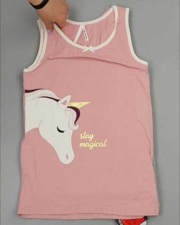 Фотография  657 - Детское нижнее белье CALZEDONIA, 40 шт, ЛОТ №4446 оптом в Орле и Орловской области