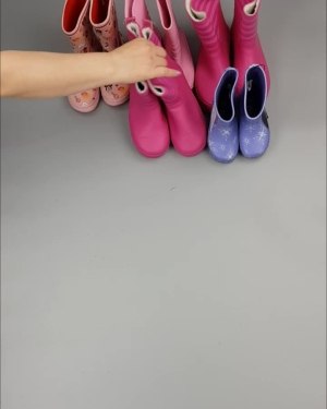 Фотография  595 - Обувь ALDI дети лето#10 кг, ЛОТ №4454 оптом в Орле и Орловской области