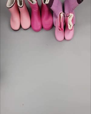 Фотография  911 - Обувь ALDI дети лето#10 кг, ЛОТ №4456 оптом в Орле и Орловской области