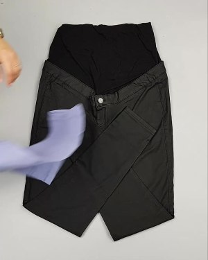 Фотография  909 - Одежда для беременных MISSGUIDED#5,4 кг, ЛОТ №4526 оптом в Орле и Орловской области