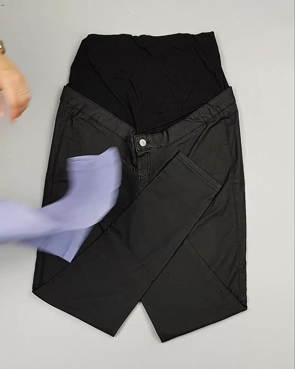 Фотография  225 - Одежда для беременных MISSGUIDED#5,4 кг, ЛОТ №4526 оптом в Орле и Орловской области