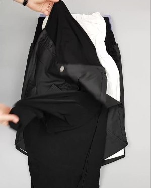 Фотография  542 - Одежда для беременных MISSGUIDED#5,4 кг, ЛОТ №4526 оптом в Орле и Орловской области