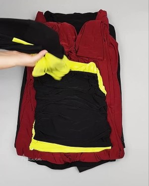 Фотография  181 - Одежда для беременных MISSGUIDED#5,4 кг, ЛОТ №4526 оптом в Орле и Орловской области