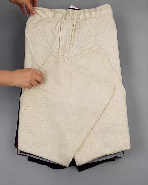 Фотография  789 - Одежда для беременных MISSGUIDED#5,4 кг, ЛОТ №4526 оптом в Орле и Орловской области