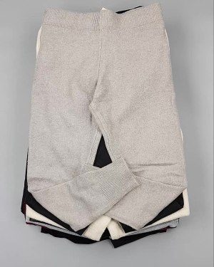 Фотография  294 - Одежда для беременных MISSGUIDED#5,4 кг, ЛОТ №4526 оптом в Орле и Орловской области