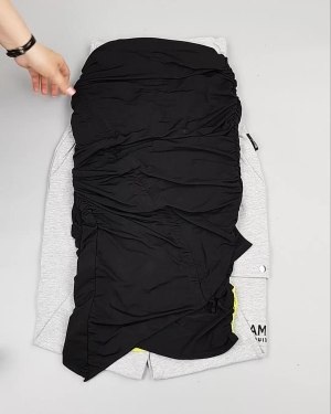 Фотография  611 - Одежда для беременных MISSGUIDED#5,4 кг, ЛОТ №4527 оптом в Орле и Орловской области