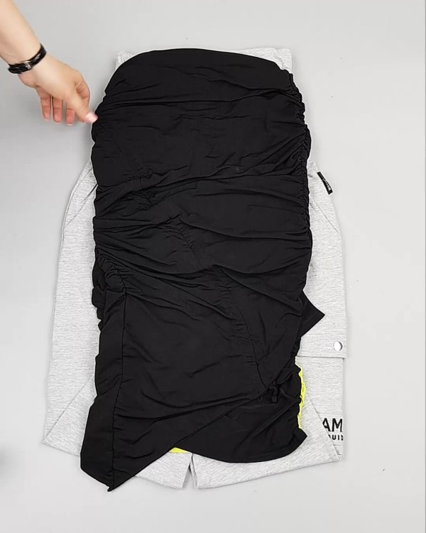 Фотография  717 - Одежда для беременных MISSGUIDED#5,4 кг, ЛОТ №4527 оптом в Орле и Орловской области