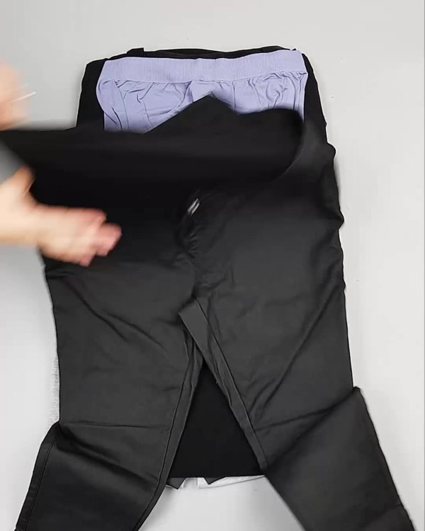 Фотография  912 - Одежда для беременных MISSGUIDED#5,4 кг, ЛОТ №4527 оптом в Орле и Орловской области