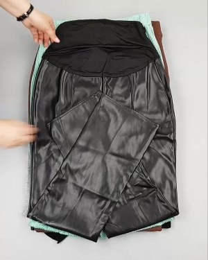 Фотография  846 - Одежда для беременных MISSGUIDED#5,4 кг, ЛОТ №4527 оптом в Орле и Орловской области