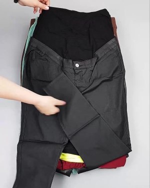 Фотография  861 - Одежда для беременных MISSGUIDED#5,4 кг, ЛОТ №4527 оптом в Орле и Орловской области