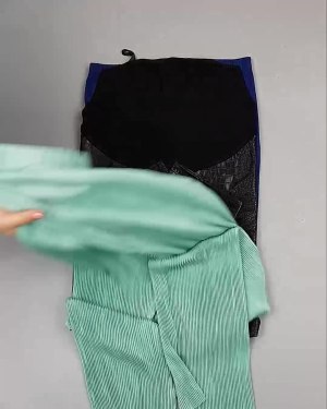 Фотография  370 - Одежда для беременных MISSGUIDED#5,4 кг, ЛОТ №4528 оптом в Орле и Орловской области