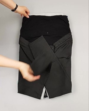 Фотография  537 - Одежда для беременных MISSGUIDED#5,4 кг, ЛОТ №4528 оптом в Орле и Орловской области