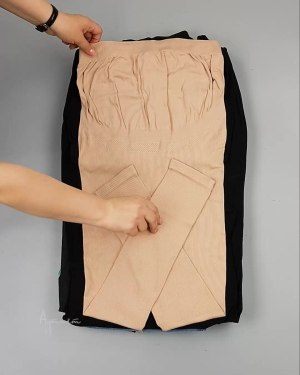 Фотография  920 - Одежда для беременных MISSGUIDED#5,4 кг, ЛОТ №4528 оптом в Орле и Орловской области