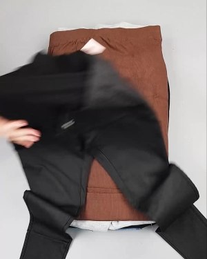 Фотография  749 - Одежда для беременных MISSGUIDED#5,4 кг, ЛОТ №4528 оптом в Орле и Орловской области