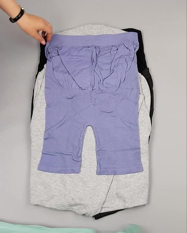 Фотография  983 - Одежда для беременных MISSGUIDED#5 кг, ЛОТ №4529 оптом в Орле и Орловской области