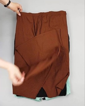 Фотография  152 - Одежда для беременных MISSGUIDED#5 кг, ЛОТ №4529 оптом в Орле и Орловской области