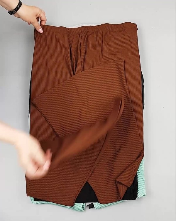 Фотография  817 - Одежда для беременных MISSGUIDED#5 кг, ЛОТ №4529 оптом в Орле и Орловской области