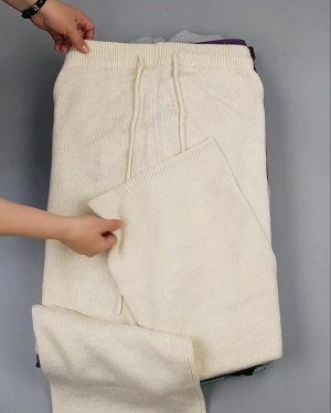 Фотография  545 - Одежда для беременных MISSGUIDED#5 кг, ЛОТ №4529 оптом в Орле и Орловской области