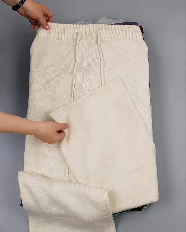 Фотография  846 - Одежда для беременных MISSGUIDED#5 кг, ЛОТ №4529 оптом в Орле и Орловской области