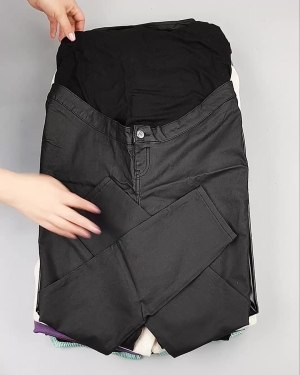 Фотография  335 - Одежда для беременных MISSGUIDED#5 кг, ЛОТ №4529 оптом в Орле и Орловской области