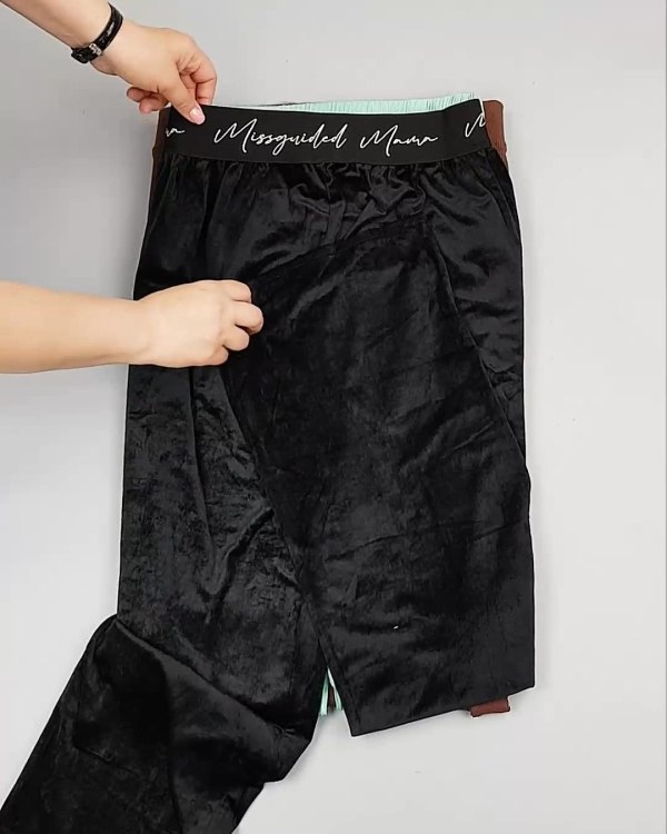 Фотография  843 - Одежда для беременных MISSGUIDED#5 кг, ЛОТ №4530 оптом в Орле и Орловской области