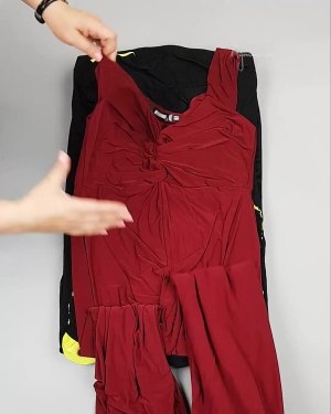 Фотография  136 - Одежда для беременных MISSGUIDED#5 кг, ЛОТ №4530 оптом в Орле и Орловской области