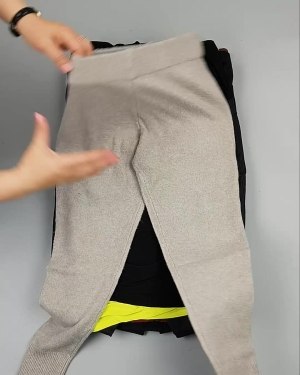 Фотография  397 - Одежда для беременных MISSGUIDED#5 кг, ЛОТ №4530 оптом в Орле и Орловской области