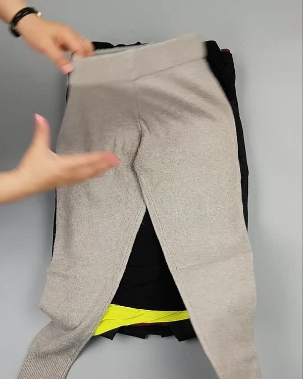 Фотография  648 - Одежда для беременных MISSGUIDED#5 кг, ЛОТ №4530 оптом в Орле и Орловской области