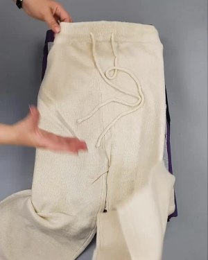 Фотография  869 - Одежда для беременных MISSGUIDED#5 кг, ЛОТ №4530 оптом в Орле и Орловской области