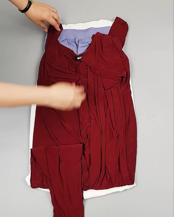 Фотография  350 - Одежда для беременных MISSGUIDED#5 кг, ЛОТ №4531 оптом в Орле и Орловской области