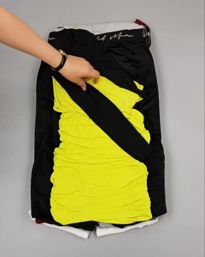 Фотография  277 - Одежда для беременных MISSGUIDED#5 кг, ЛОТ №4531 оптом в Орле и Орловской области