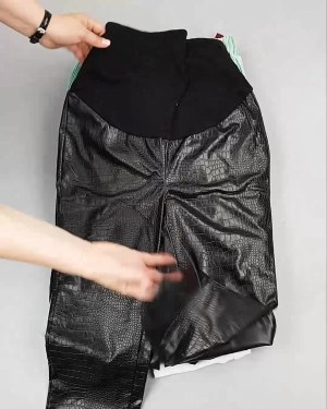 Фотография  433 - Одежда для беременных MISSGUIDED#5 кг, ЛОТ №4531 оптом в Орле и Орловской области