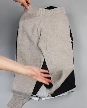 Фотография  848 - Одежда для беременных MISSGUIDED#5 кг, ЛОТ №4531 оптом в Орле и Орловской области