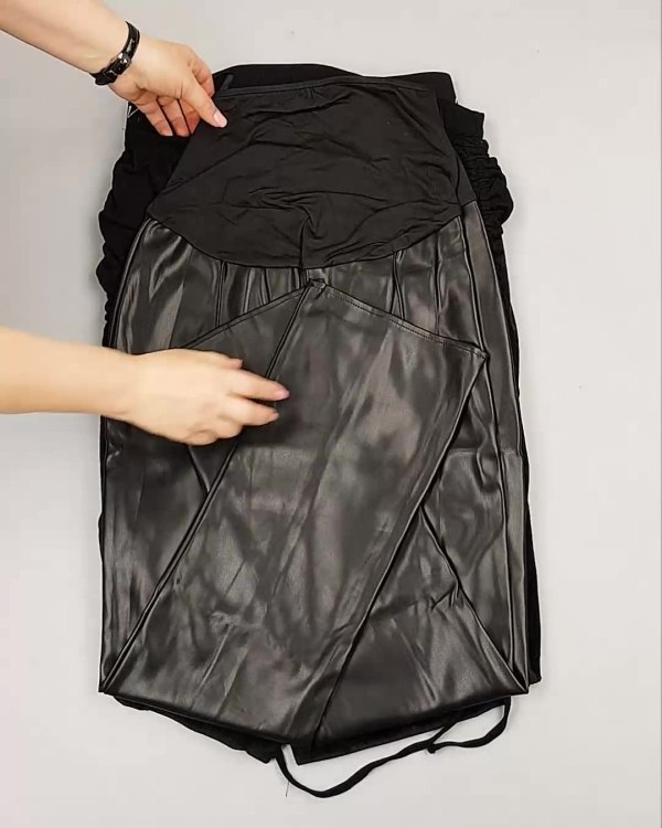 Фотография  715 - Одежда для беременных MISSGUIDED#5,85 кг, ЛОТ №4532 оптом в Орле и Орловской области