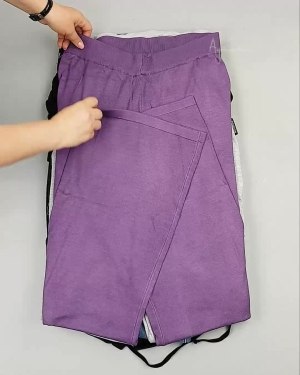 Фотография  515 - Одежда для беременных MISSGUIDED#5,85 кг, ЛОТ №4532 оптом в Орле и Орловской области