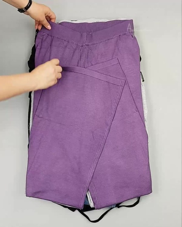 Фотография  190 - Одежда для беременных MISSGUIDED#5,85 кг, ЛОТ №4532 оптом в Орле и Орловской области