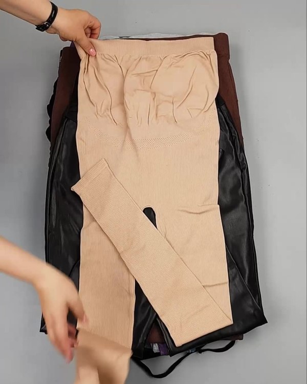 Фотография  152 - Одежда для беременных MISSGUIDED#5,85 кг, ЛОТ №4532 оптом в Орле и Орловской области