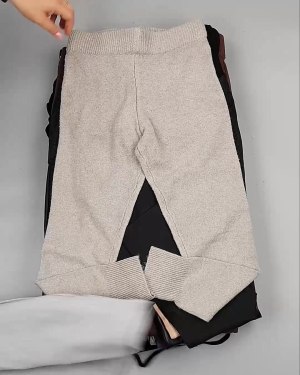 Фотография  540 - Одежда для беременных MISSGUIDED#5,85 кг, ЛОТ №4532 оптом в Орле и Орловской области