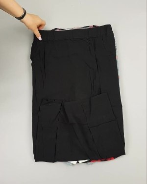 Фотография  582 - Летний микс Мужское+Женское Bon Prix, 30 шт, ЛОТ №4754 оптом в Орле и Орловской области