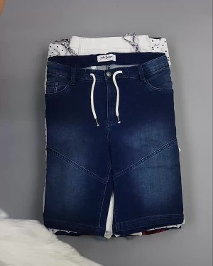 Фотография  121 - Летний микс Мужское+Женское Bon Prix, 30 шт, ЛОТ №4754 оптом в Орле и Орловской области