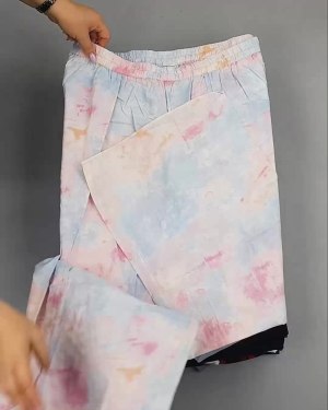 Фотография  375 - Летний микс Мужское+Женское Bon Prix, 30 шт, ЛОТ №4754 оптом в Орле и Орловской области