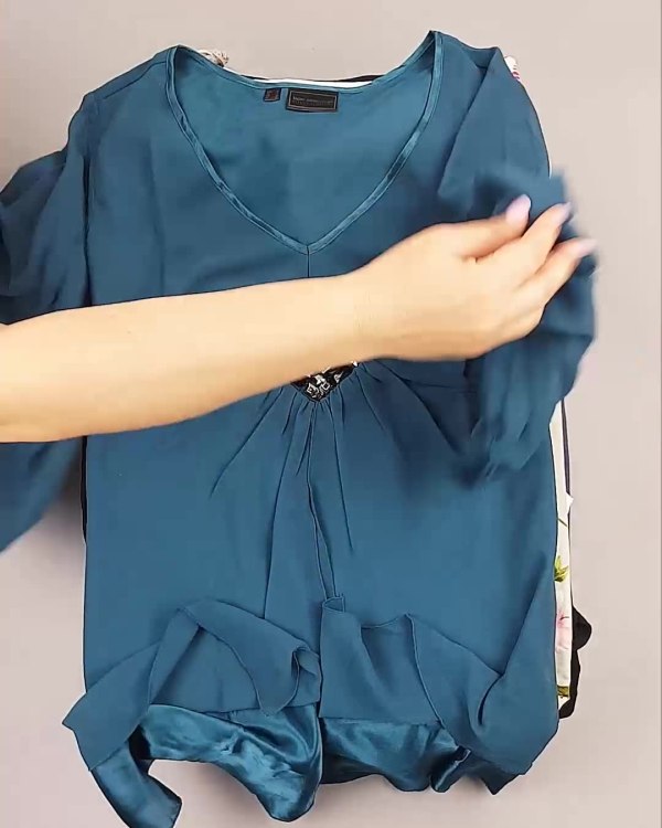 Фотография  709 - Летний микс Мужское+Женское Bon Prix, 30 шт, ЛОТ №4754 оптом в Орле и Орловской области