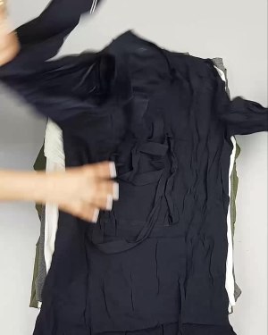 Фотография  211 - BRAND STOCK Winter#20 кг, ЛОТ №4786 оптом в Орле и Орловской области