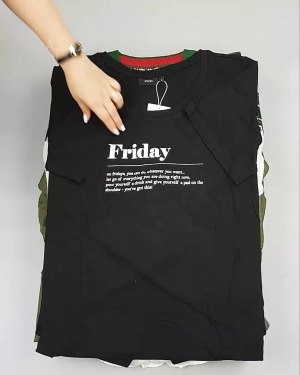 Фотография  491 - BRAND STOCK Winter#20 кг, ЛОТ №4786 оптом в Орле и Орловской области